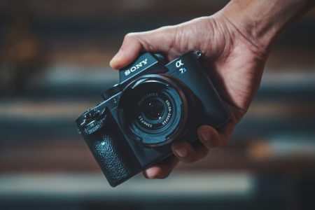 VoightLander 単焦点広角レンズ COLOR-SKOPAR 35mm F2.5の購入動画をアップ！作例あり！